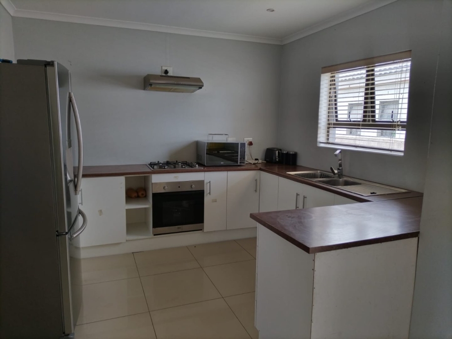 4 Bedroom Property for Sale in Fairview Golf Estate Western Cape